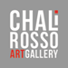 Chali-Rosso Gallery
