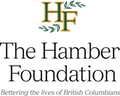 Hamber Foundation