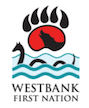 Westbank First Nation