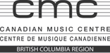 Canadian Music Centre